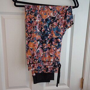 Lularoe Jax Joggers